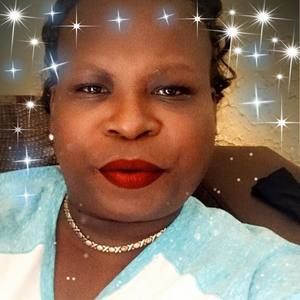 Meet your Posher, Shavonia